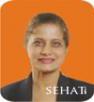 Dr. Anjali Patil Surgical Oncologist in Mumbai